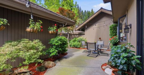 11357 Gold Country Blvd, Gold River, CA 95670 Photo