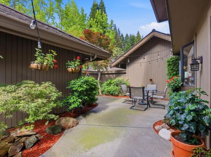 11357 Gold Country Blvd, Gold River, CA 95670 Photo