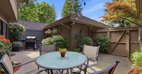 11357 Gold Country Blvd, Gold River, CA 95670 Photo