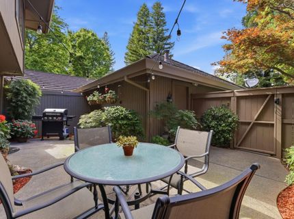 11357 Gold Country Blvd, Gold River, CA 95670 Photo