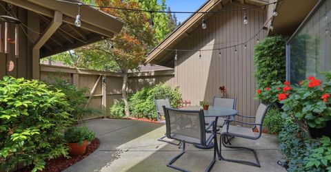 11357 Gold Country Blvd, Gold River, CA 95670 Photo