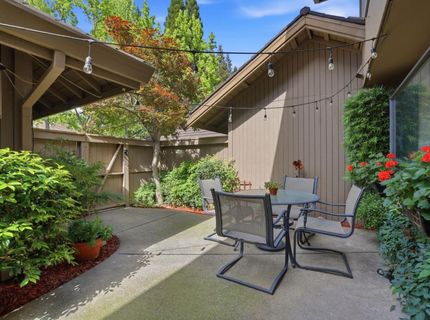 11357 Gold Country Blvd, Gold River, CA 95670 Photo