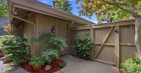 11357 Gold Country Blvd, Gold River, CA 95670 Photo