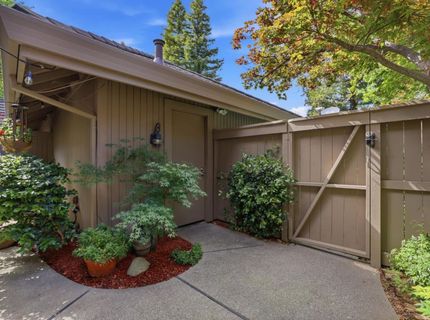 11357 Gold Country Blvd, Gold River, CA 95670 Photo