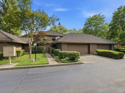 11357 Gold Country Blvd, Gold River, CA 95670 Photo
