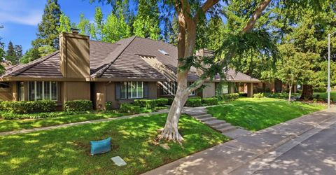 11357 Gold Country Blvd, Gold River, CA 95670 Photo