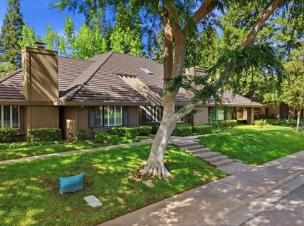 11357 Gold Country Blvd, Gold River, CA 95670 Photo