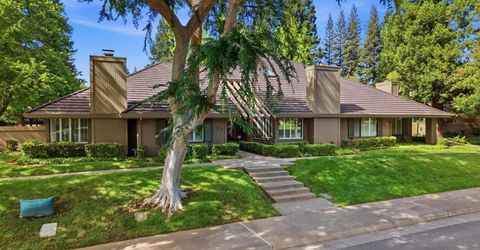 11357 Gold Country Blvd, Gold River, CA 95670 Photo