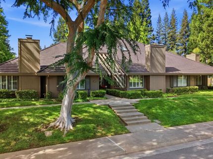 11357 Gold Country Blvd, Gold River, CA 95670 Photo