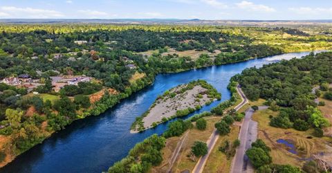 11357 Gold Country Blvd, Gold River, CA 95670 Photo