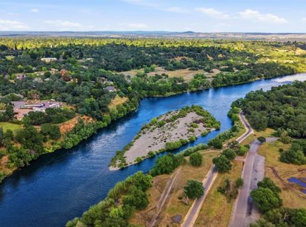 11357 Gold Country Blvd, Gold River, CA 95670 Photo