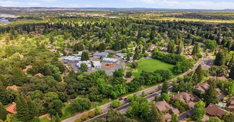 11357 Gold Country Blvd, Gold River, CA 95670 Photo