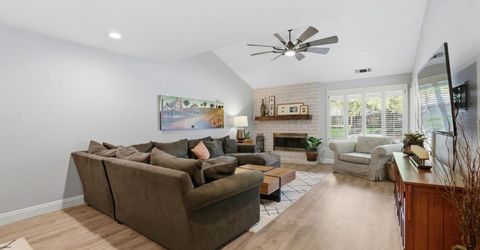 11357 Gold Country Blvd, Gold River, CA 95670 Photo