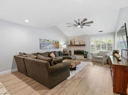 11357 Gold Country Blvd, Gold River, CA 95670 Photo