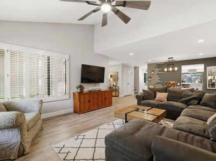 11357 Gold Country Blvd, Gold River, CA 95670 Photo