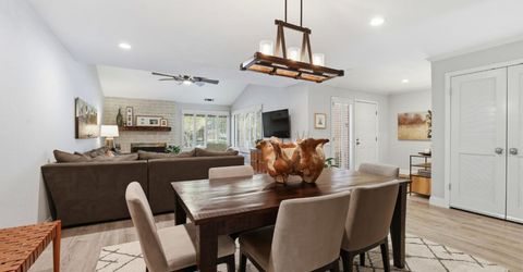 11357 Gold Country Blvd, Gold River, CA 95670 Photo
