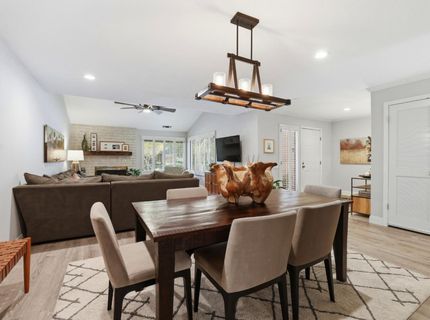 11357 Gold Country Blvd, Gold River, CA 95670 Photo