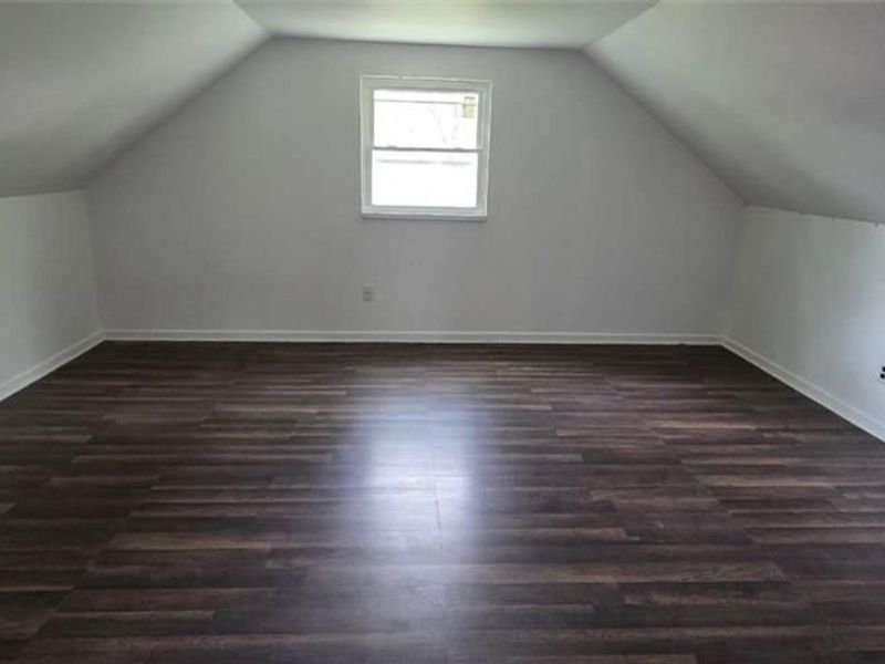 804 E Stroop Road, Dayton, OH 45429 Photo 13