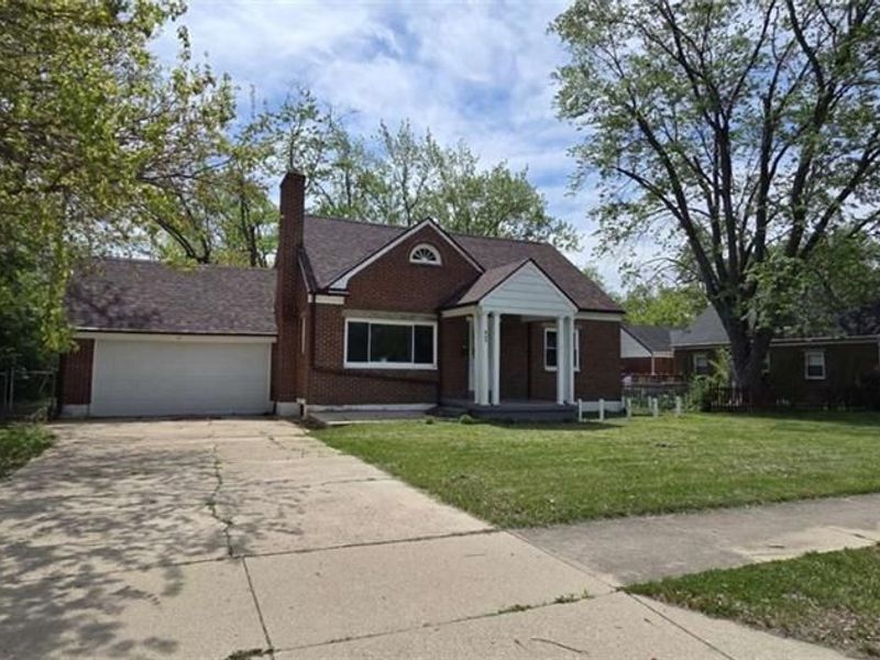 804 E Stroop Road, Dayton, OH 45429 Photo 2