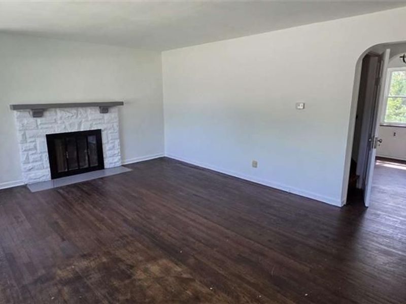 804 E Stroop Road, Dayton, OH 45429 Photo 5