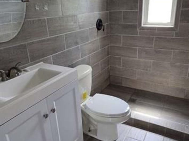804 E Stroop Road, Dayton, OH 45429 Photo 9