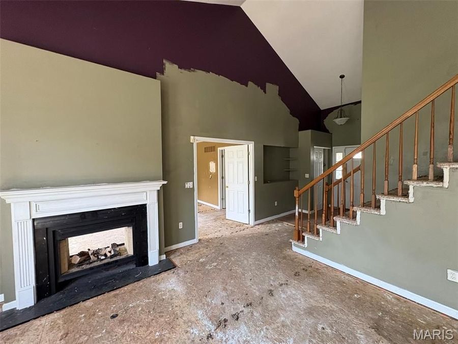 Property Image 48