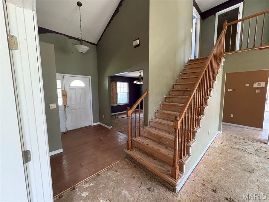 Property Image 49