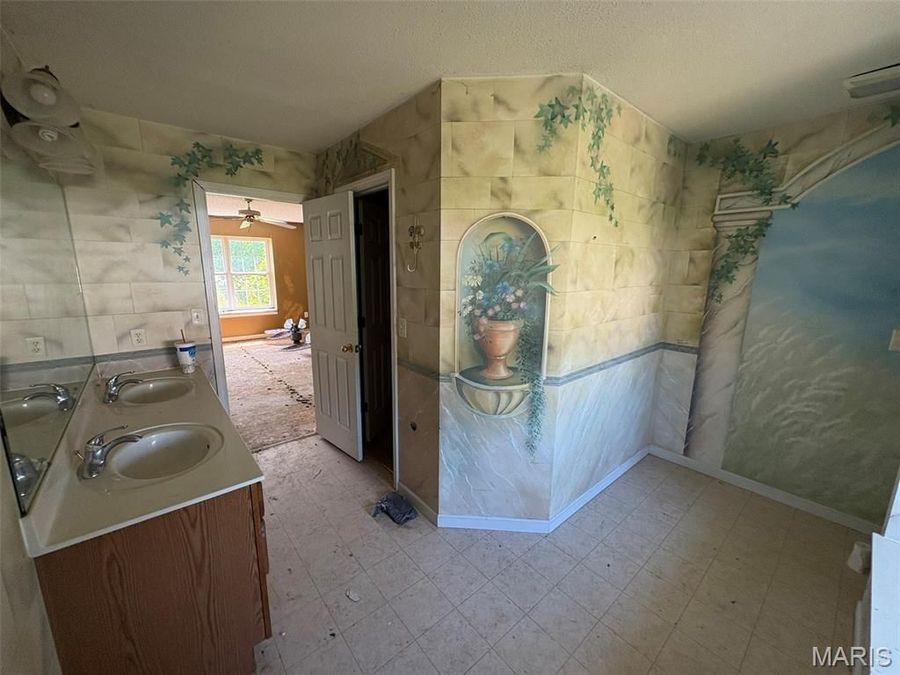 Property Image 58