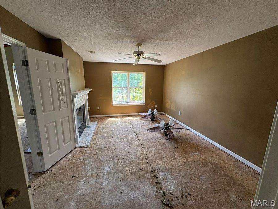 Property Image 59
