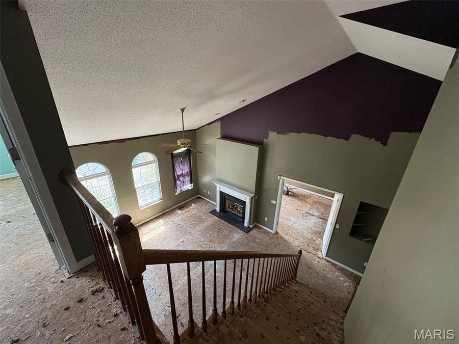 Property Image 62