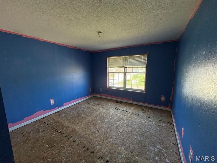 Property Image 66