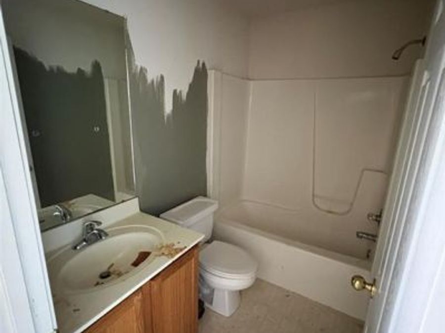 Property Image 67