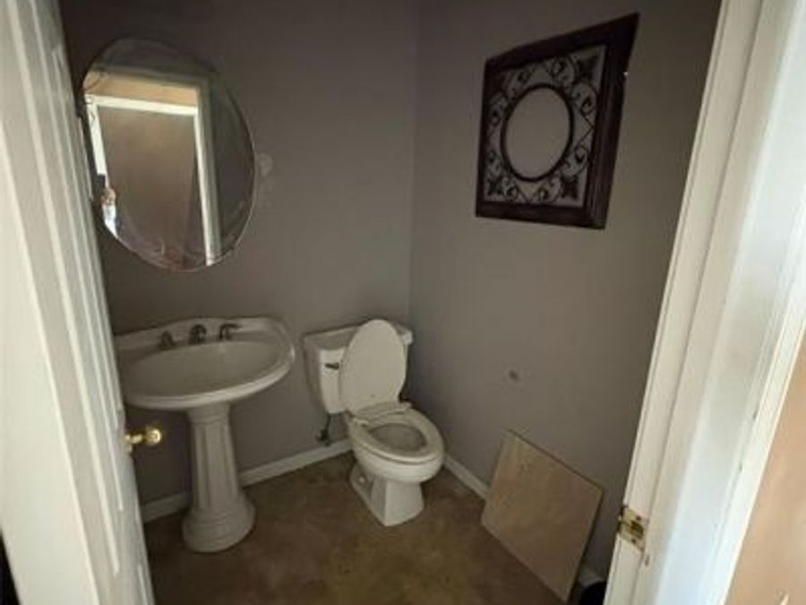 Property Image 69