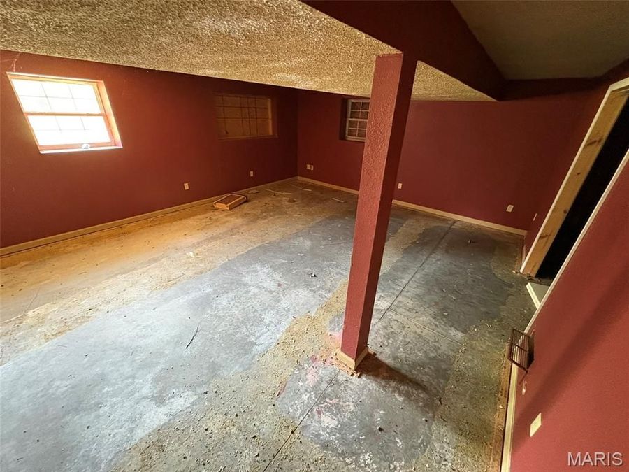 Property Image 71