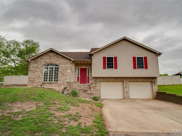 4569 Culp Lane , Bethalto, IL 62010