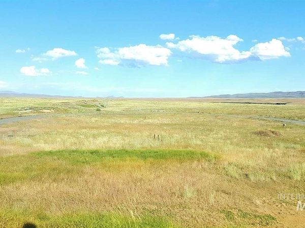 380 Bison Way, Fairfield, ID 83327