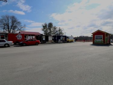 15173 Forest Road, Forest, VA 24551