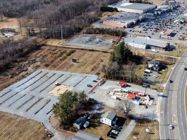 15173 Forest Road, Forest, VA 24551