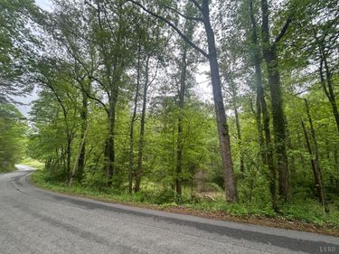 0 Timberview Road, Roanoke, VA 24019