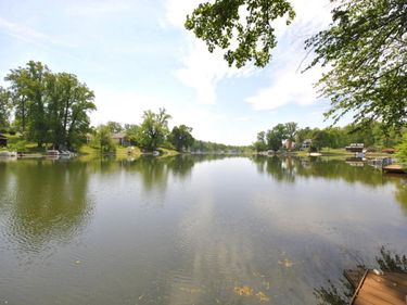 1090 Timberlake Drive, Lynchburg, VA 24502