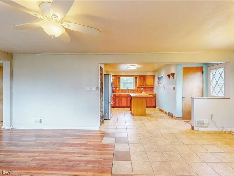 154 Locust Boulevard, Steubenville, OH 43953 Photo 10