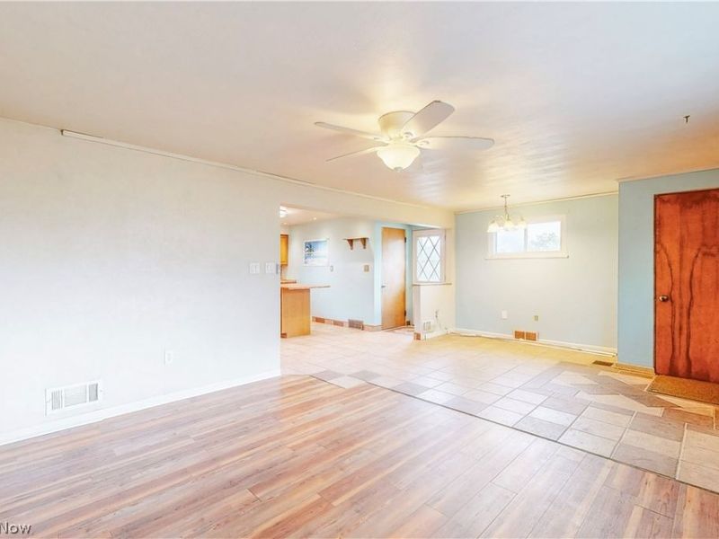 154 Locust Boulevard, Steubenville, OH 43953 Photo 13
