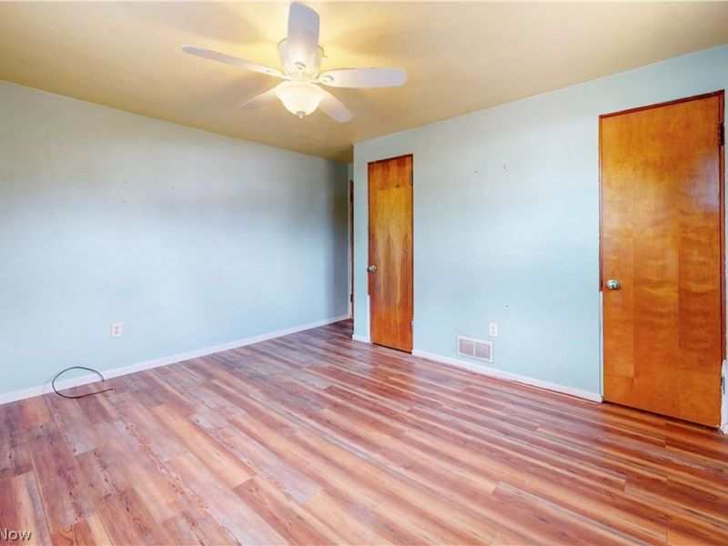 154 Locust Boulevard, Steubenville, OH 43953 Photo 20