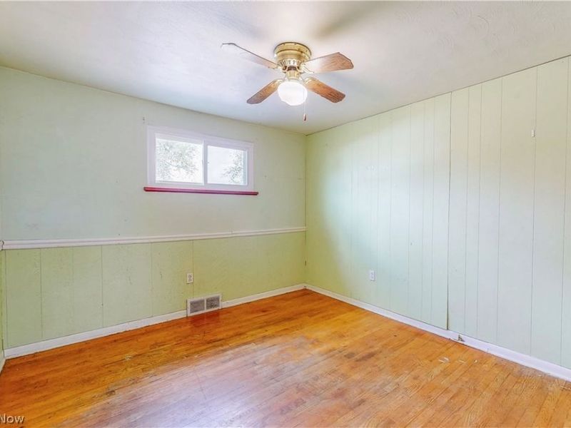 154 Locust Boulevard, Steubenville, OH 43953 Photo 24