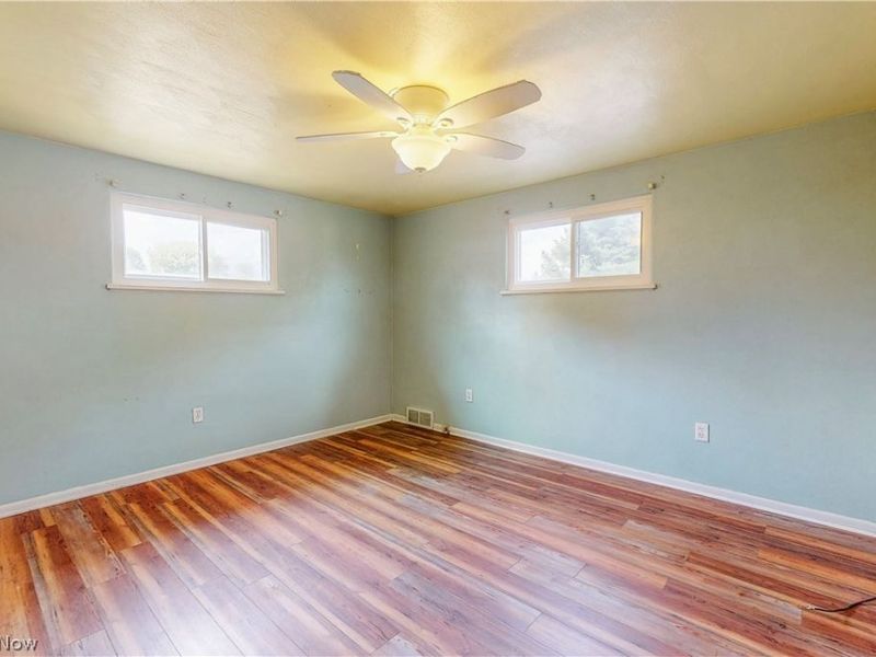 154 Locust Boulevard, Steubenville, OH 43953 Photo 27