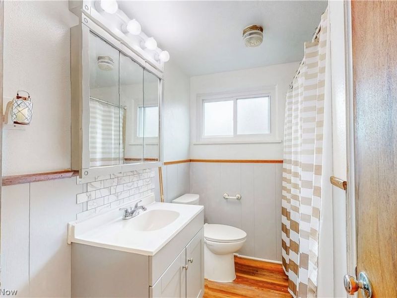 154 Locust Boulevard, Steubenville, OH 43953 Photo 29