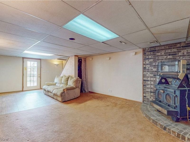 154 Locust Boulevard, Steubenville, OH 43953 Photo 32