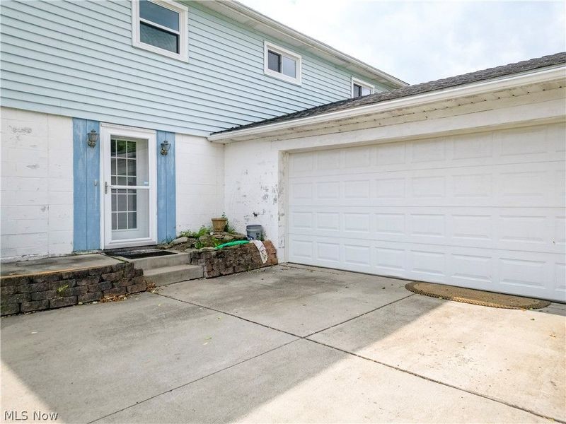 154 Locust Boulevard, Steubenville, OH 43953 Photo 4