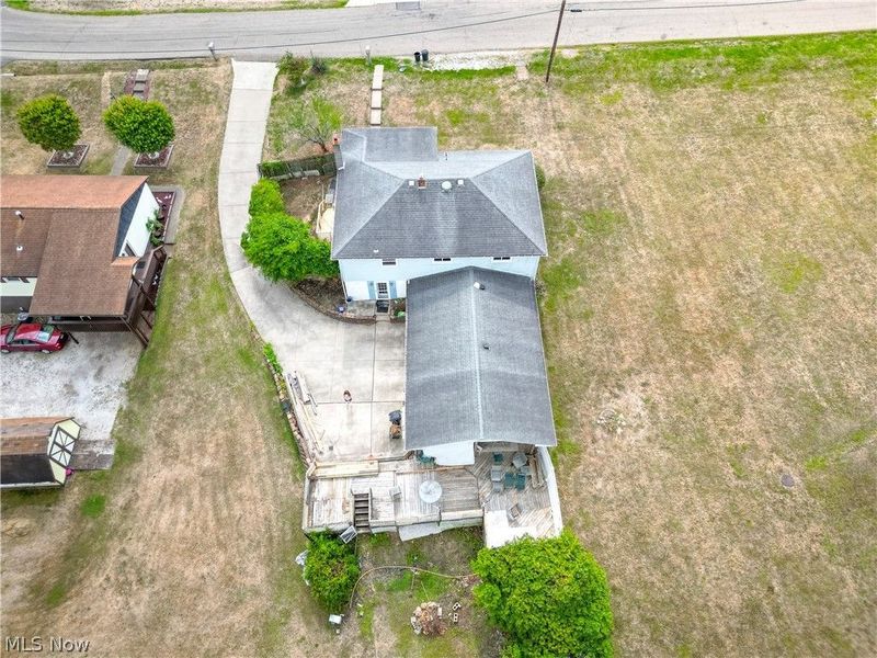 154 Locust Boulevard, Steubenville, OH 43953 Photo 6
