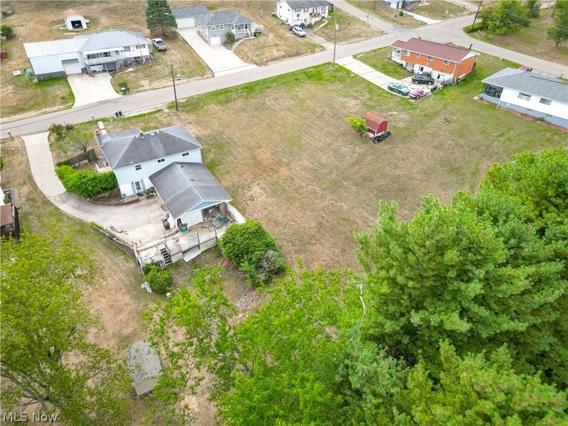 154 Locust Boulevard, Steubenville, OH 43953 Photo 7